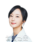 류현정    