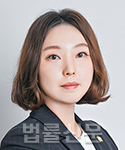 류한빈    