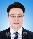 류흥수    