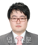 마성용    