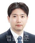 류한호    