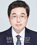 마빈      