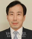 류혁      