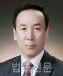 류홍섭    