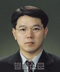 류해덕    