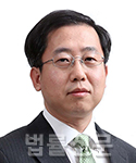 이동훈     사진