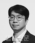 류홍열     사진
