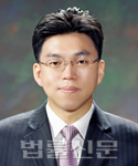 류호대     사진