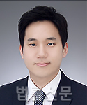 류호연     사진
