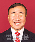 한상대