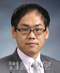 류호성     사진