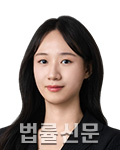 류혜민     사진