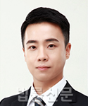 류형우     사진
