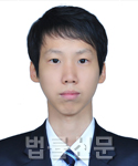 류호문     사진