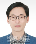 마영설     사진