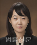 류현지     사진