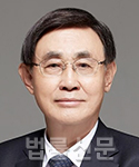 명노승    