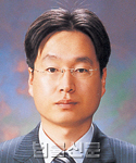 마창규    
