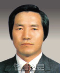 맹천호    