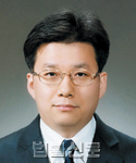 명한기    