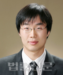 명관호    