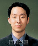 마준형    