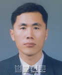 명점식    