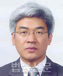마은혁    