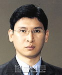 명학수    