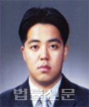 마준      