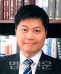 명지성    