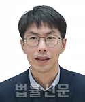 명노연    
