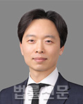 명노광    