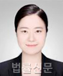 마지나    