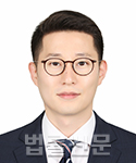 마지훈    