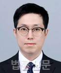 마준석    