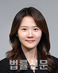명지인    