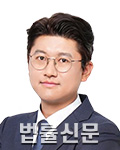 맹진호    
