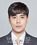 마준성    