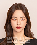 류효정     사진