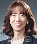 류현정     사진