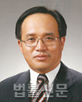 명동성    