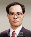 명을식    