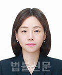 명수미    