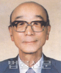 명순겸    