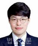 명순일    