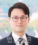 명병석    