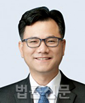 맹신균    
