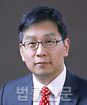 맹주한    
