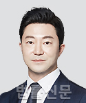 맹정환    